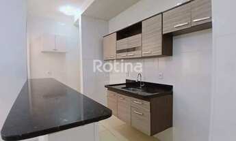 Imagem 7: Apartamento para alugar, 2 quartos, Granada - Uberlândia/MG - Rotina Imobiliária