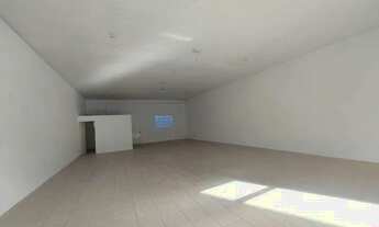 Imagem 3: LOJA / PONTO COMERCIAL NOVO HAMBURGO - RS