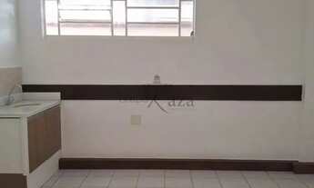 Imagem 7: Oportunidade - Sala Comercial - Centro - 123m²
