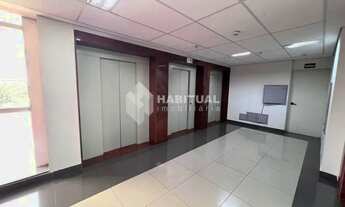 Imagem 4: Aluguel Sala BRASIL