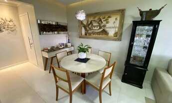 Imagem 5: Sky Ville - 2 quartos - 1 vaga - Ananindeua - Venda