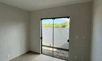 Imagem 5: Casa a venda 02 dormitórios bairro Forquilhas em São José SC