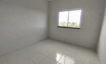 Imagem 5: Apartamento novo troco em carro ou moto