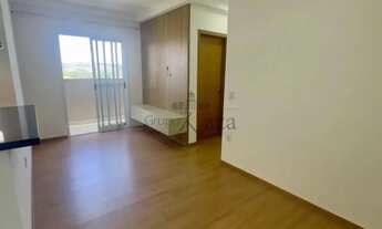 Imagem: Oportunidade - Apartamento - Residencial