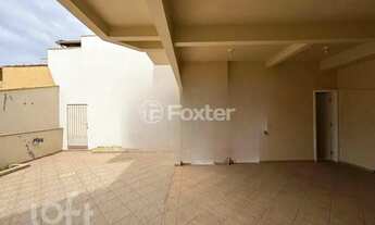 Imagem 2: Casa à venda Rua Antônio Gomes, Balneário - Florianópolis