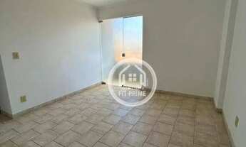 Imagem 5: Apartamento com 2 dormitórios, 70 m² - venda por R$ 240.000,00 ou aluguel por R$ 1.700,00