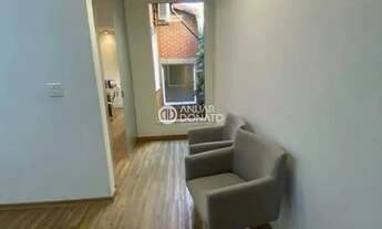 Imagem 2: São Pedro - Casa comercial 6 quartos para aluguel na Anuar Donato