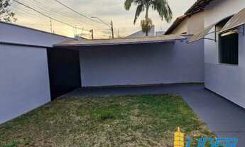 Imagem: Casa para aluguel, 3 quartos, 1 suíte