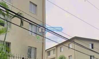 Imagem 2: Venda Apartamento 3 Dorm. Vila Cachoeira - 93m² por R$434 mil