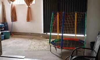 Imagem 3: Vendo casa no Sideral