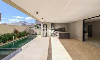 Imagem: Oportunidade Portal do Sol Green Casa