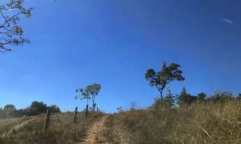 Imagem 2: Sítio à venda, 0 m² por R$ 200.000 - Zona Rural - Perdizes/MG