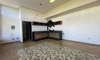 Imagem 2: Sala Comercial com estacionamento próprio para locação em Taubaté