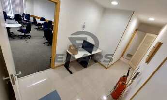 Imagem 6: COMERCIAL RIO DE JANEIRO CENTRO