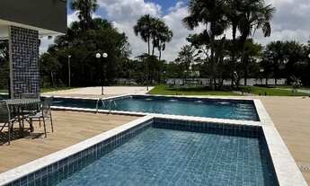 Imagem: Vendo Casa em Barreirinhas-Condomínio Conquista