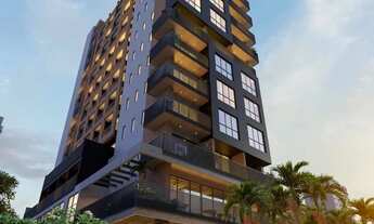 Imagem: Flat para venda no Eco Pulse em Miramar