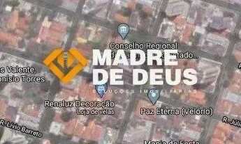 Imagem 3: Mansão Comercial no Coração do Dionísio Torres - Ideal para Clínicas, Empresas e Instituiç