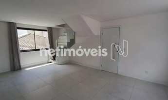 Imagem 4: Cobertura, 03 quartos