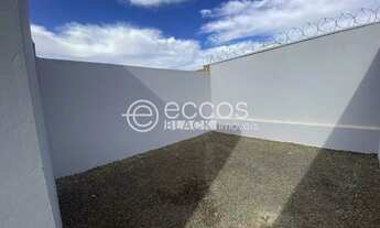 Imagem 11: Casa à venda, 2 quartos, 1 suíte, 2 vagas, Shopping Park - Uberlândia/MG