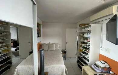 Imagem 3: Oportunidade ACQUA BELLA