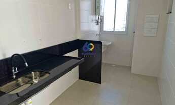 Imagem 5: Apartamento com 3 quartos a venda na Praia de Itapuã, Vila Velha/ES