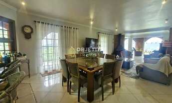 Imagem 5: Refúgio com 2 hectares, á venda em Lomba Grande, Novo Hamburgo, RS