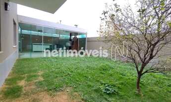 Imagem 5: Venda Área Privativa Floresta Belo Horizonte