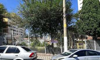 Imagem: Terreno à venda, 680 m² por R$ 1.800.000,00