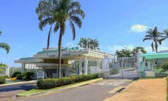 Imagem 2: Terreno Condomínio Fechado à venda, Aclimação - Uberlândia/MG - Rotina Imobiliária