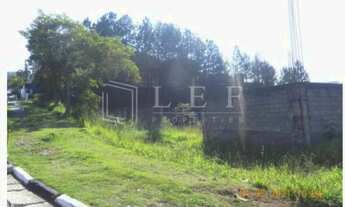 Imagem 4: Excelente terreno a venda em Jandira