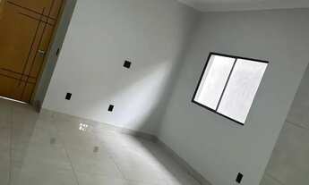 Imagem 5: Vende-Se Casa Loteamento Fazenda Rio Preto