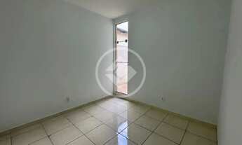 Imagem 6: CASA COM 2 QUARTOS RESIDENCIAL FORTEVILLE codigo: 119767