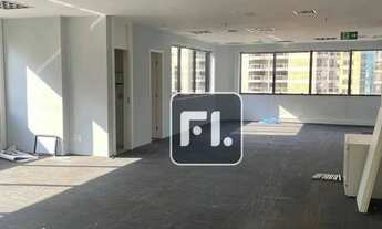 Imagem 6: Conjunto, 180 m² - venda por R$ 7.000.000,00 ou aluguel por R$ 26.700,01/mês - Itaim Bibi