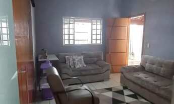 Imagem: Vendo casa em Itaciba Cariacica