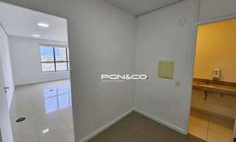 Imagem 6: Sala para alugar, 43 m² por R$ 3.276,00/mês - Vila do Golf - Ribeirão Preto/SP