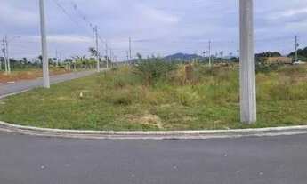 Imagem 3: Venda Terreno Florianópolis SC