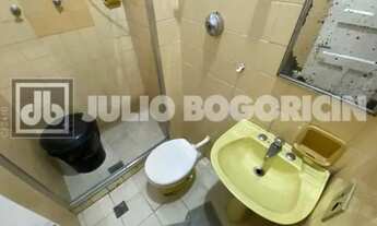 Imagem 14: ATENÇÃO INVESTIDORES!!! TERRENO COM 321M2 PERTO DO NORTE SHOPPING