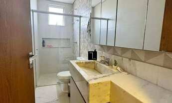 Imagem 5: Apartamento Cobertura 3 quartos à venda no bairro Jardim Cambuí em Sete Lagoas/MG