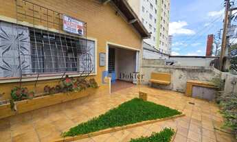 Imagem 7: Sobrado com 2 dormitórios à venda, 189 m² por R$ 700.000,00 - Freguesia do Ó - São Paulo/S