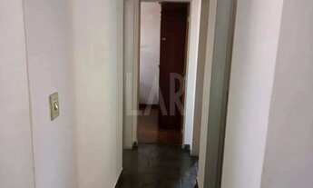 Imagem 5: Apartamento para aluguel, 3 quartos, 1 vaga, Nova Granada - Belo Horizonte/MG