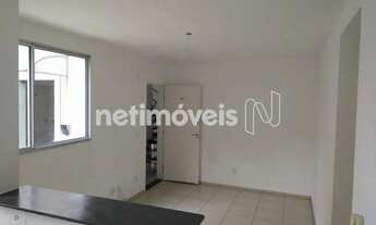 Imagem 5: Venda Apartamento 2 quartos Paulo Camilo Betim