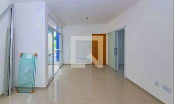 Imagem 4: Apartamento à Venda - Gutierrez, 3 Quartos, 90 m2