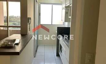 Imagem 3: Apartamento em Rua Fernando Monteiro Furtado - Residencial José Lázaro Gouvea - Londrina/P