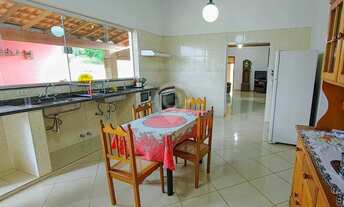 Imagem 6: Casa em Condomínio : / Residencial / Parque São Gabriel