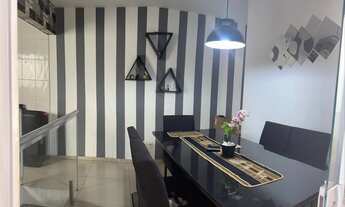 Imagem 3: Vende-se está linda casa ou troco