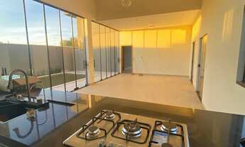 Imagem 3: JARDIM BOTÂNICO CASA TÉRREA NOVA!