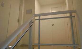 Imagem 5: 038 Casa 4 quartos Condomínio Alphaville Araçagy - São Luís - MA