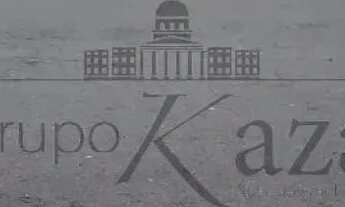 Imagem 4: Terreno - Jacareí - Jardim SantAnna do Pedregulho - 341m²