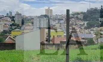 Imagem 5: Terreno à venda, 500 m² por R$ 400.000,00 - Jardim América - Bragança Paulista/SP