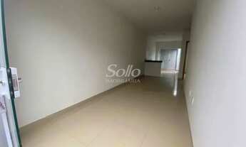 Imagem 4: Aluguel Casa SHOPPING PARK